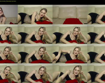 palach2323 — 54 minute Chaturbate couple cam show recording, 1080p, Apr 29, 2022