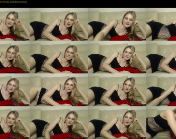palach2323 — 54 minute Chaturbate couple cam show recording, 1080p, Apr 29, 2022