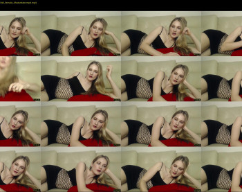 palach2323 — 39 minute Chaturbate couple cam show recording, 1080p, Apr 29, 2022