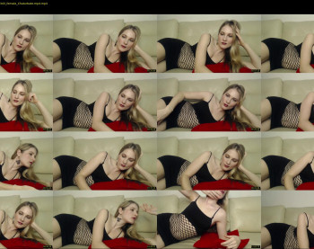 palach2323 — 13 minute Chaturbate couple cam show recording, 1080p, Apr 29, 2022