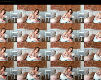 palaustudio — 3 minute Chaturbate female cam show recording, 720p, Apr 28, 2022