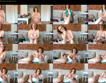 palaustudio — 63 minute Chaturbate female cam show recording, 720p, Apr 28, 2022