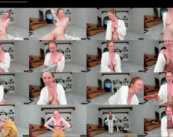 pretendlunch — 79 minute Chaturbate couple cam show recording, 720p, Apr 29, 2022