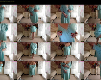 soft_body — 15 minute Chaturbate female cam show recording, 1080p, Apr 28, 2022