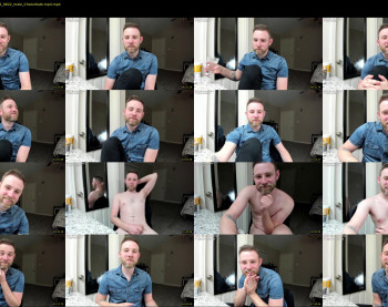 spaceneighbor — 54 minute Chaturbate couple cam show recording, 1080p, Apr 28, 2022