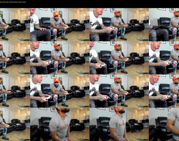 surecakes — 14 minute Chaturbate female cam show recording, 720p, Apr 28, 2022