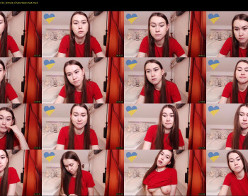 sweetpulse_ — 55 minute Chaturbate female cam show recording, 1080p, Apr 29, 2022