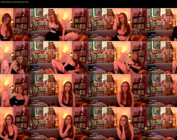 task_manager — 55 minute Chaturbate couple cam show recording, 1080p, Apr 28, 2022