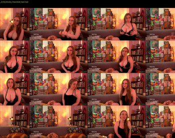 task_manager — 22 minute Chaturbate couple cam show recording, 1080p, Apr 28, 2022