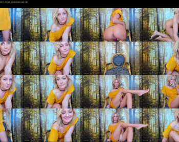 viciousqueen — 65 minute Chaturbate female cam show recording, 1080p, Apr 28, 2022