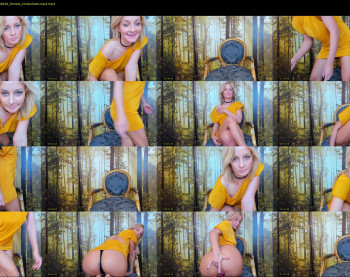 viciousqueen — 65 minute Chaturbate female cam show recording, 1080p, Apr 28, 2022