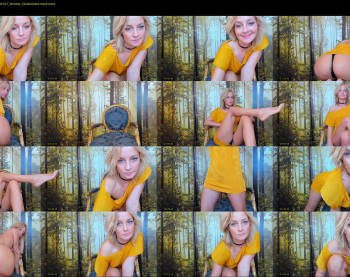 viciousqueen — 66 minute Chaturbate female cam show recording, 1080p, Apr 28, 2022