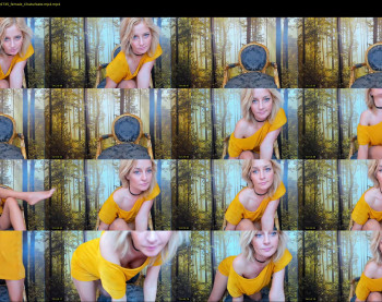 viciousqueen — 8 minute Chaturbate female cam show recording, 1080p, Apr 28, 2022