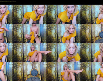 viciousqueen — 32 minute Chaturbate female cam show recording, 1080p, Apr 28, 2022