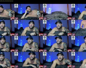 whaaaaaaaat — 33 minute Chaturbate couple cam show recording, 1080p, Apr 28, 2022