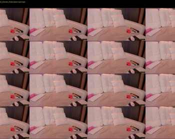 yes_ready — 26 minute Chaturbate female cam show recording, 1080p, Apr 28, 2022