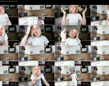 _be_my_daddy — 59 minute Chaturbate female cam show recording, 1080p, Apr 29, 2022