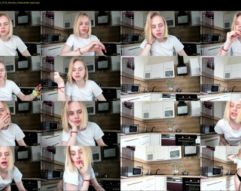 _be_my_daddy — 53 minute Chaturbate female cam show recording, 1080p, Apr 29, 2022