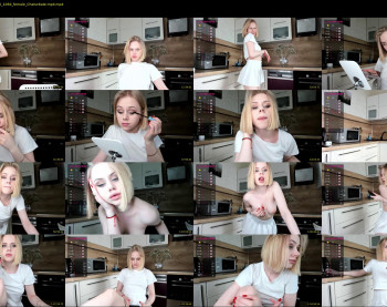 _be_my_daddy — 108 minute Chaturbate female cam show recording, 720p, Apr 29, 2022
