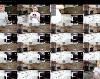 _be_my_daddy — 12 minute Chaturbate female cam show recording, 480p, Apr 29, 2022