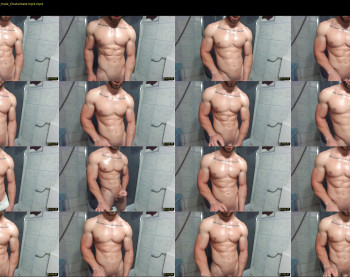 advp69 — 32 minute Chaturbate male cam show recording, 720p, Apr 29, 2022