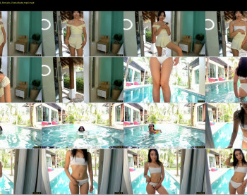 aina_kun — 94 minute Chaturbate female cam show recording, 720p, Apr 29, 2022