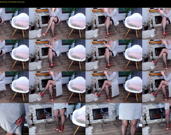 ana_karin — 26 minute Chaturbate female cam show recording, 1080p, Apr 29, 2022