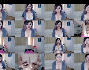 batari_giya — 107 minute Chaturbate female cam show recording, 480p, Apr 29, 2022