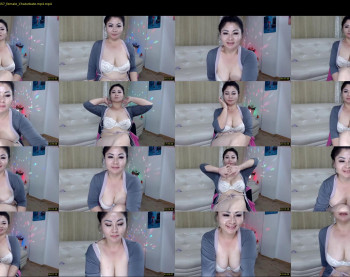 batari_giya — 50 minute Chaturbate female cam show recording, 480p, Apr 29, 2022