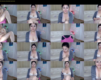 batari_giya — 133 minute Chaturbate female cam show recording, 480p, Apr 29, 2022