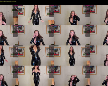 beatrix_rich — 8 minute Chaturbate female cam show recording, 720p, Apr 29, 2022