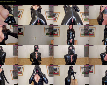 beatrix_rich — 81 minute Chaturbate female cam show recording, 720p, Apr 30, 2022