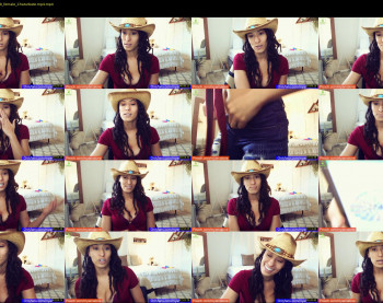 blissense — 58 minute Chaturbate female cam show recording, 1080p, Apr 30, 2022