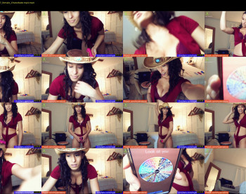 blissense — 30 minute Chaturbate female cam show recording, 1080p, Apr 30, 2022