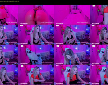 butterybubblebutt — 56 minute Chaturbate couple cam show recording, 1080p, Apr 30, 2022