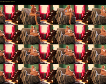 gagngush — 11 minute Chaturbate couple cam show recording, 720p, Apr 29, 2022