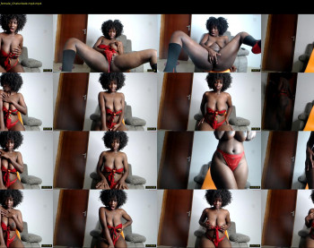 gulpess — 131 minute Chaturbate female cam show recording, 480p, Apr 30, 2022