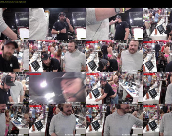 hardworkertn — 28 minute Chaturbate male cam show recording, 720p, Apr 30, 2022
