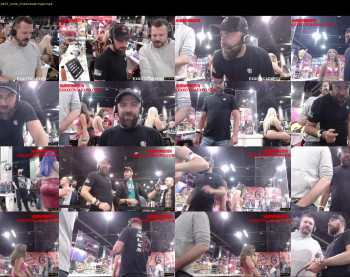 hardworkertn — 55 minute Chaturbate male cam show recording, 720p, Apr 30, 2022