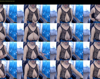 helen_bee — 6 minute Chaturbate female cam show recording, 1080p, Apr 29, 2022