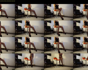 honeycandy777 — 4 minute Chaturbate couple cam show recording, 1080p, Apr 29, 2022