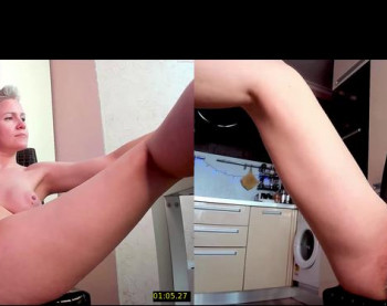 hotkatness — 10 minute Chaturbate female cam show recording, 1080p, Apr 29, 2022