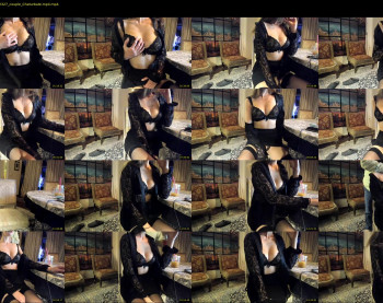 hotpeppersx — 23 minute Chaturbate couple cam show recording, 720p, Apr 29, 2022