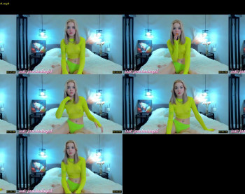 jane_sucks — 5 minute Chaturbate female cam show recording, 1080p, Apr 29, 2022