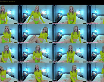 jane_sucks — 17 minute Chaturbate female cam show recording, 1080p, Apr 29, 2022