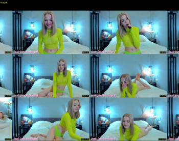 jane_sucks — 112 minute Chaturbate female cam show recording, 720p, Apr 29, 2022
