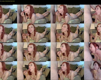 jessemanx — 54 minute Chaturbate couple cam show recording, 1080p, Apr 29, 2022