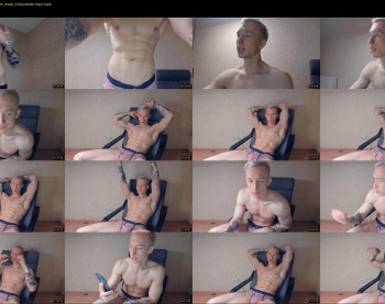 l_adonis_l — 54 minute Chaturbate male cam show recording, 1080p, Apr 29, 2022