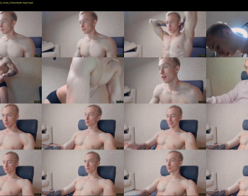 l_adonis_l — 44 minute Chaturbate male cam show recording, 1080p, Apr 29, 2022