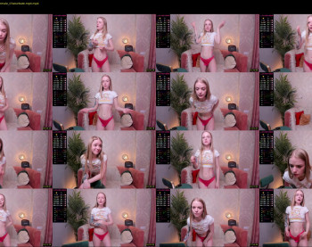 lili_01 — 32 minute Chaturbate female cam show recording, 1080p, Apr 29, 2022